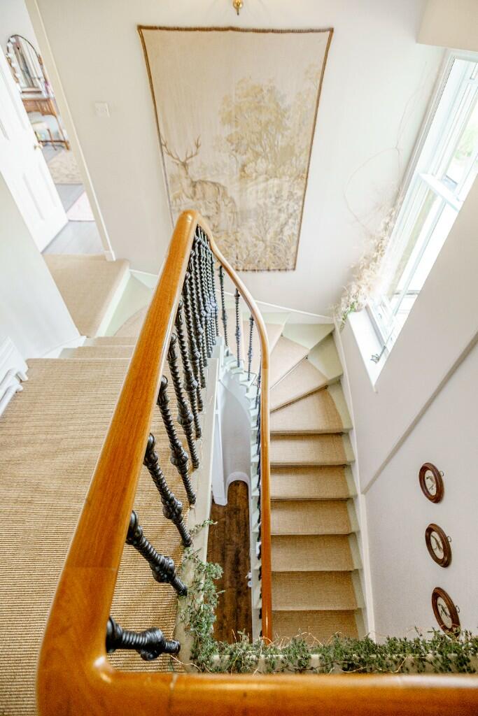 Additional image 24 of Locharthur House, Beeswing, DG2