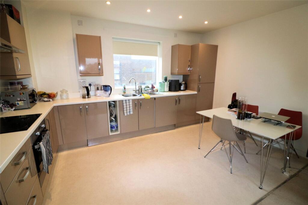 Additional image 10 of Furners Close, Erith, DA8