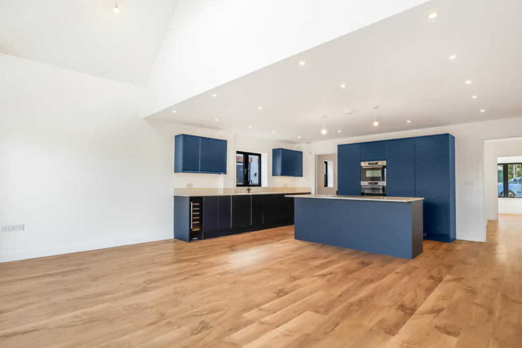 Additional image 4 of Binton Road, Welford On Avon, Stratford-upon-avon, CV37