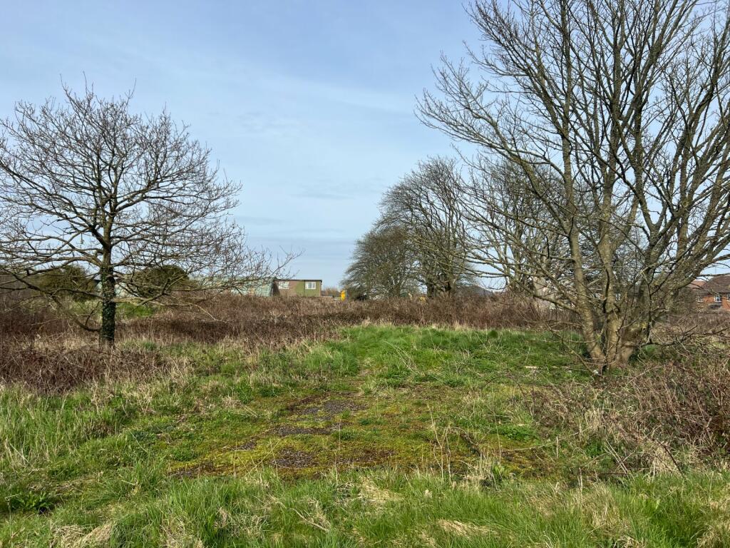 Additional image 7 of Aerodrome Road, Hawkinge, Folkestone, Kent, CT18