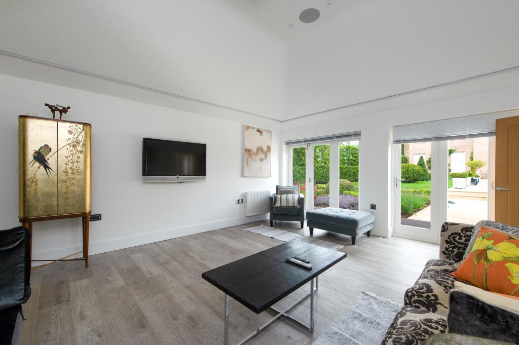Additional image 20 of Leicester Road, Churchover, Rugby, Warwickshire, CV23.