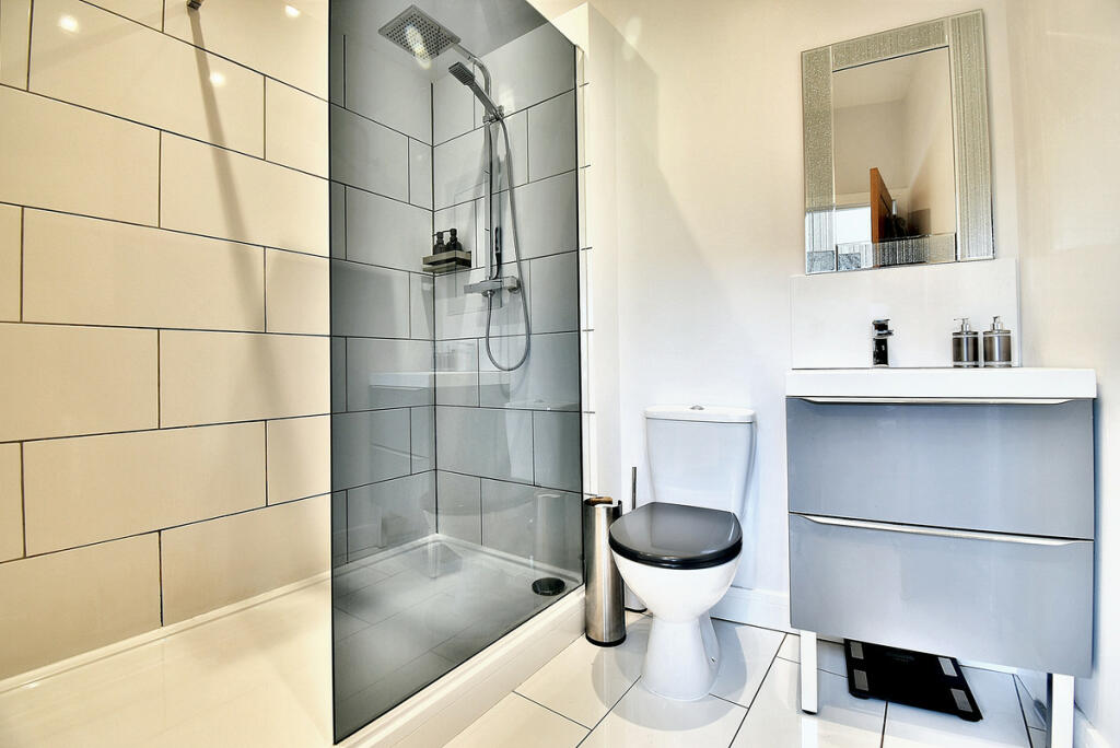 Additional image 13 of Cubley Common, Ashbourne, DE6