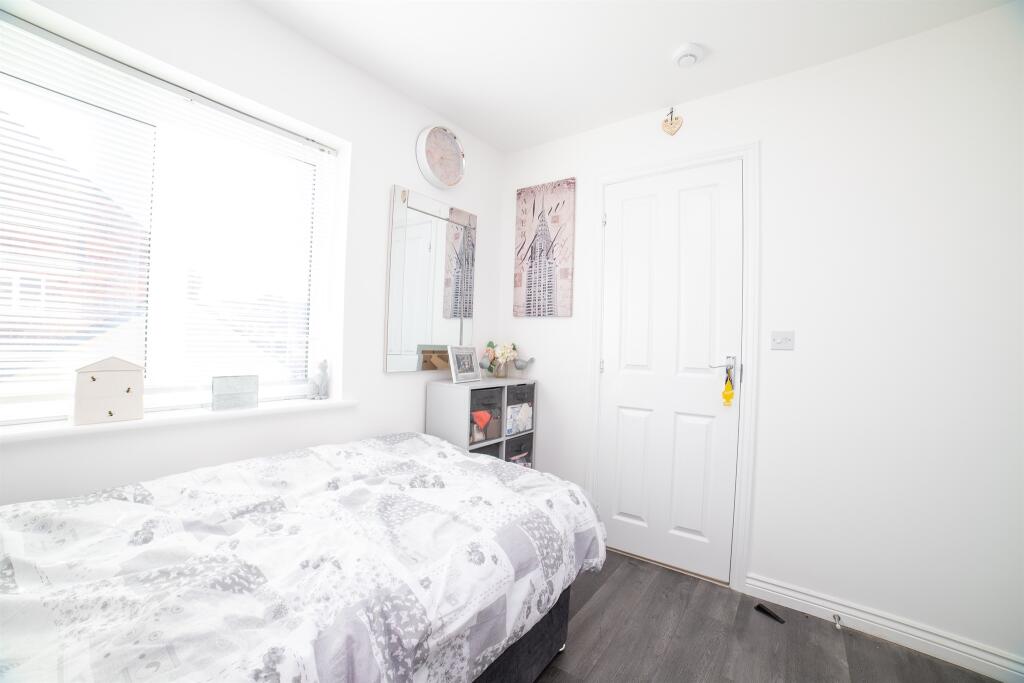 Additional image 15 of Knitters Road, South Normanton, Alfreton