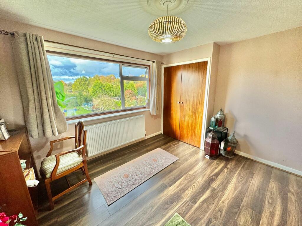 Additional image 28 of Magyar Crescent, Nuneaton, CV11