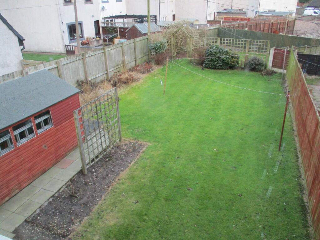 Additional image 25 of 3 Cove Place, Gretna, Dumfriesshire, DG16 5BU