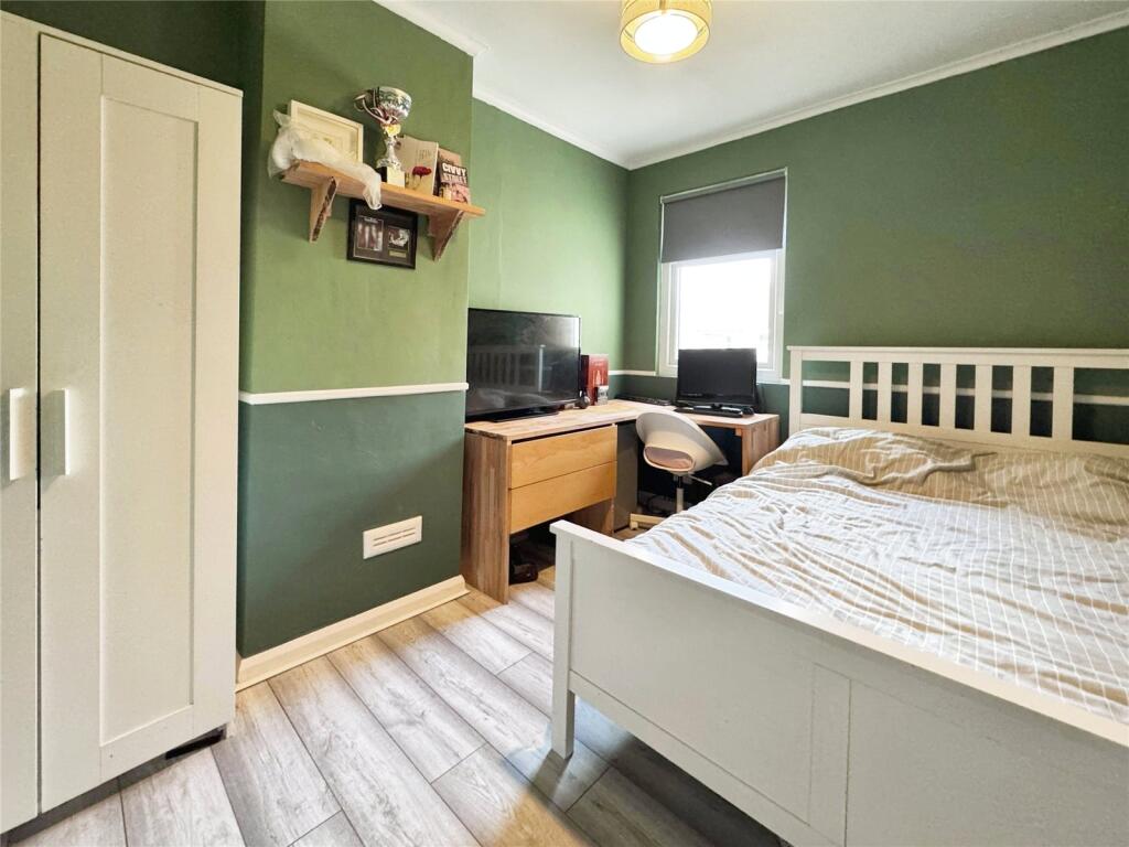 Additional image 8 of South Gipsy Road, Welling, DA16