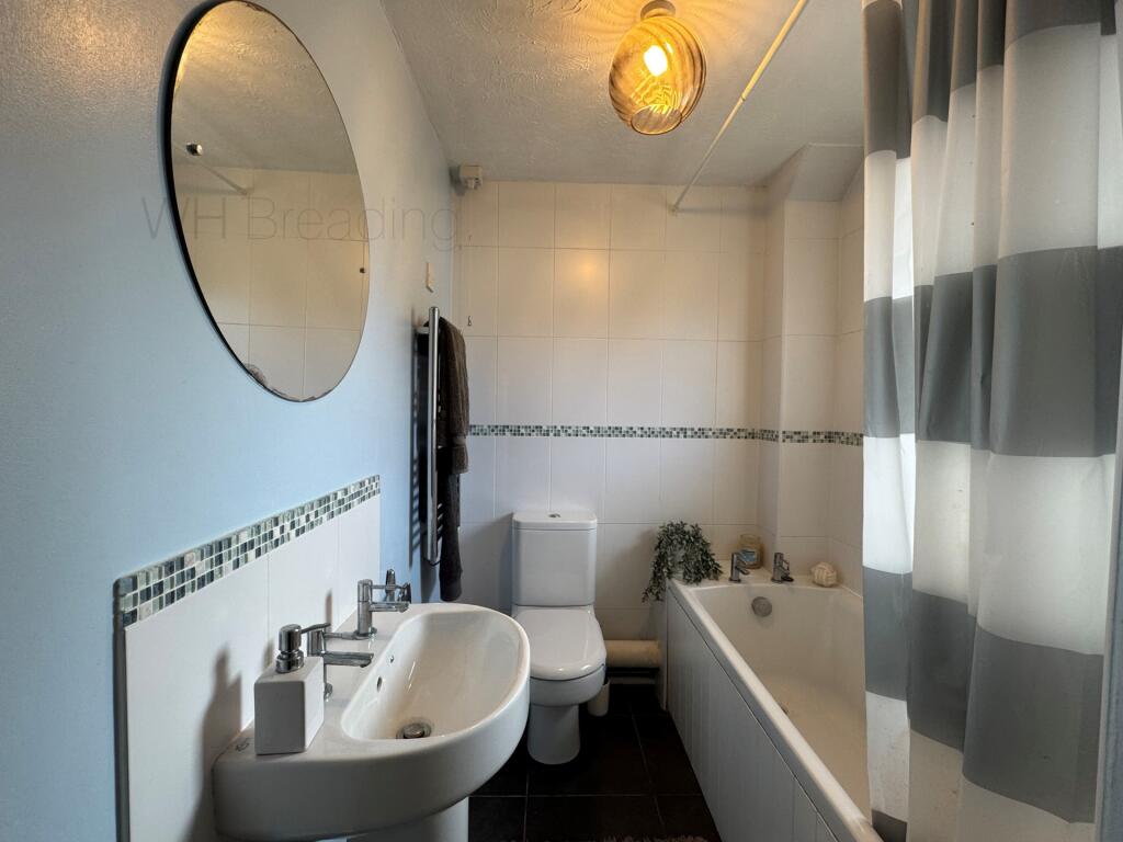 Additional image 10 of Cromwell Road, Whitstable, CT5