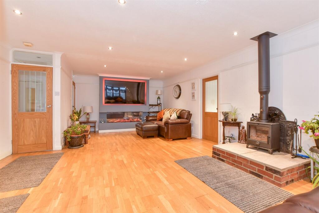 Additional image 4 of Gainsborough Drive, Herne Bay, Kent