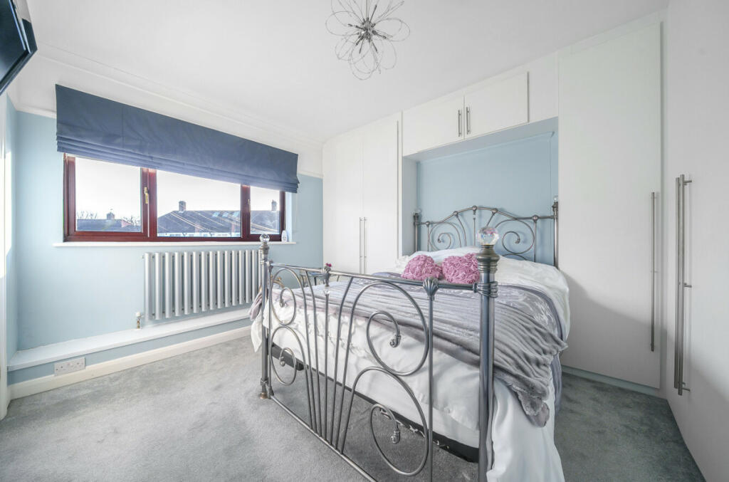 Additional image 5 of Fen Grove, Sidcup, DA15 8QQ