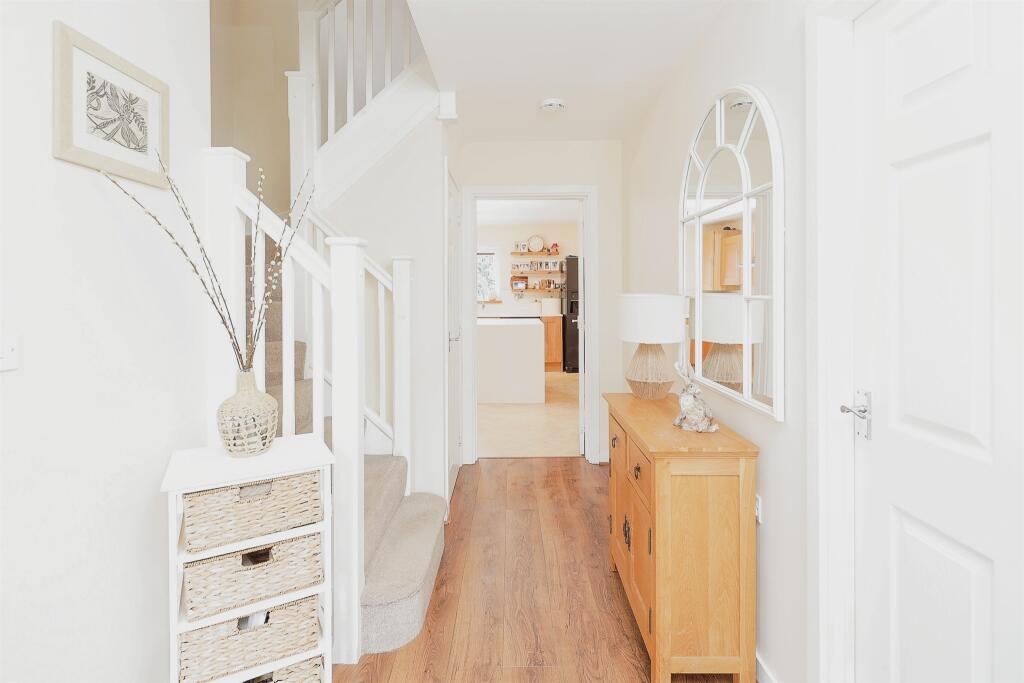 Additional image 9 of Astoria Drive, Coventry