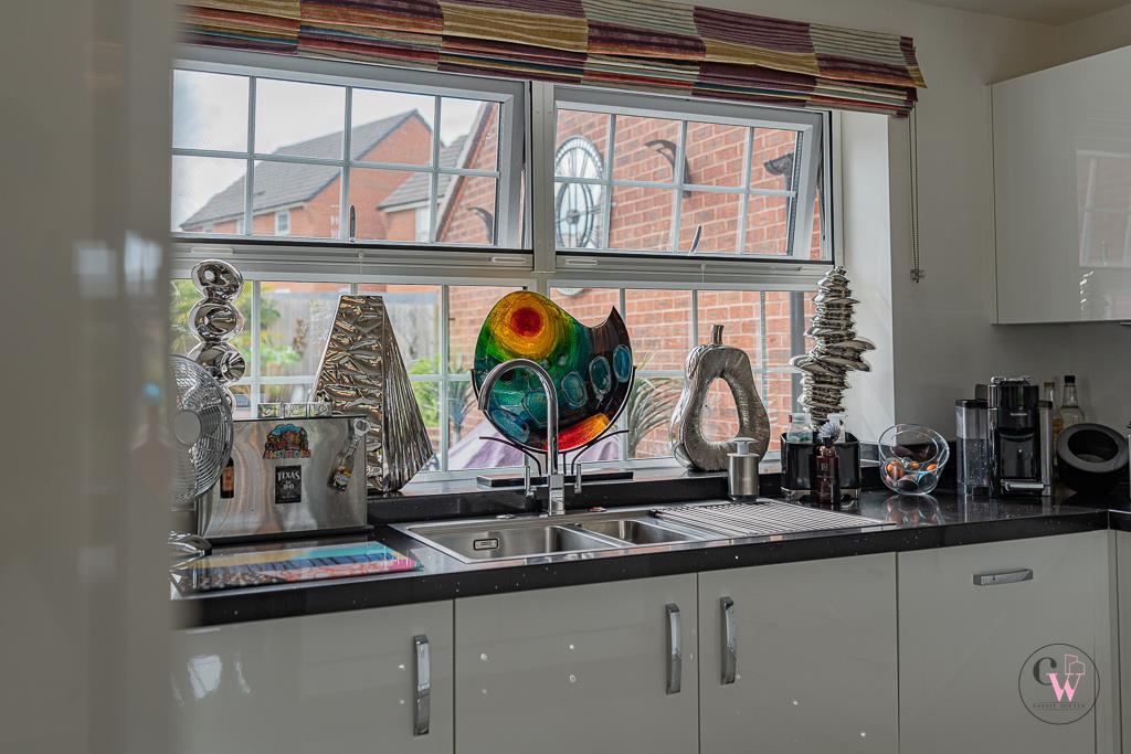 Additional image 8 of Redwing Street, Winsford