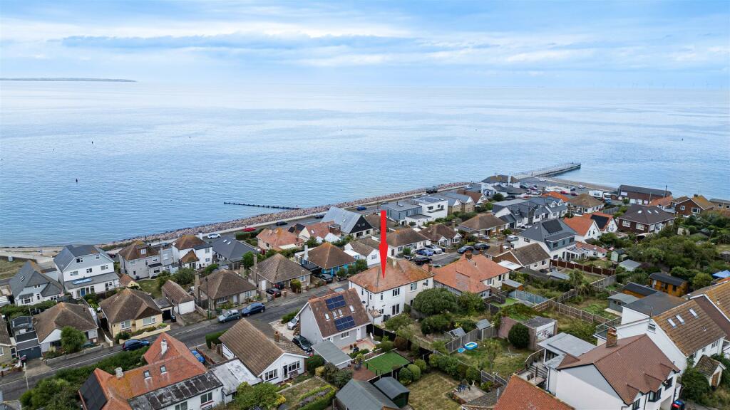 Additional image 10 of Harcourt Drive, Herne Bay