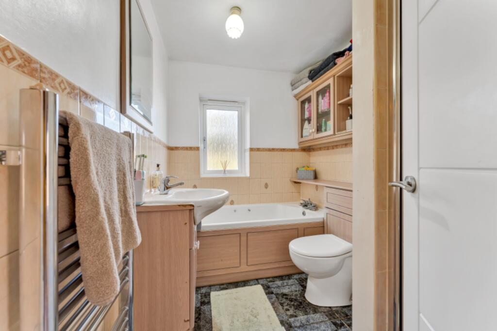 Additional image 31 of Victoria Close, Mickleover, Derby, DE3 9JQ