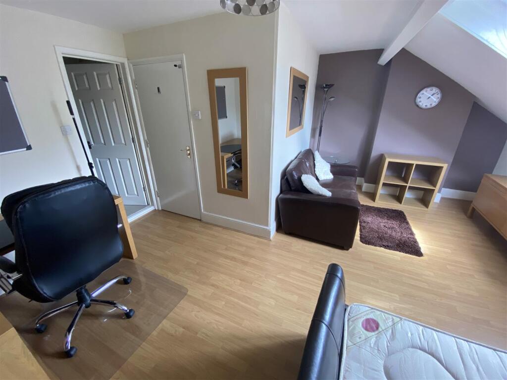 Additional image 8 of Warner Street, Derby