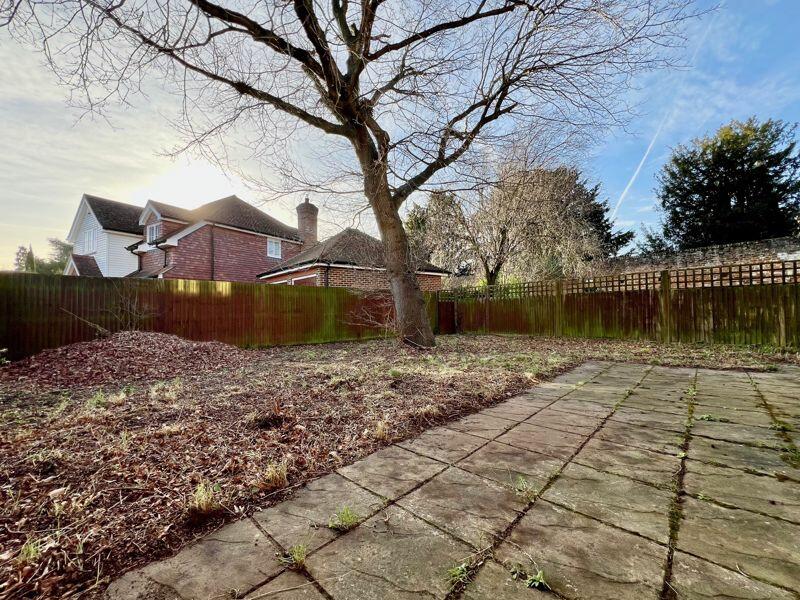 Additional image 22 of Holt Close, Sidcup