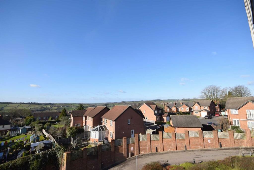 Additional image 12 of Ladywell View, Springwood View, Belper