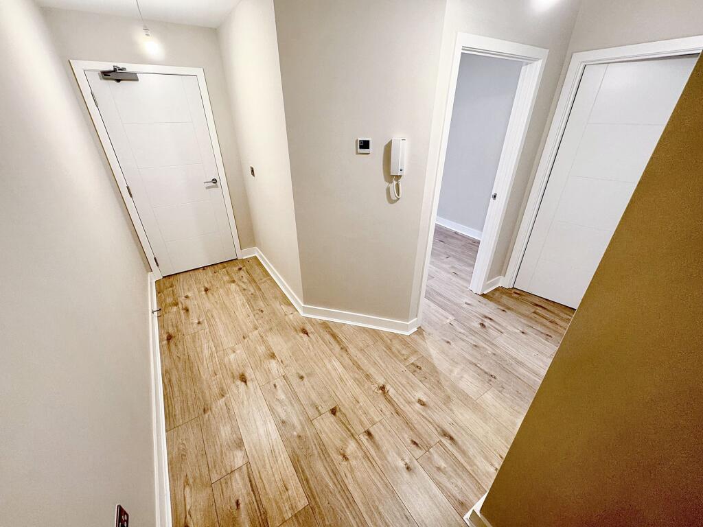 Additional image 2 of Apartment 4, Whittle House, 19 Warwick Street