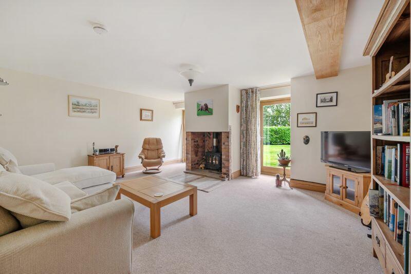 Additional image 21 of Plovers Rise, Pewit Lane, Hunsterson