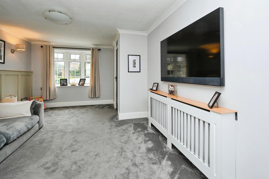 Additional image 3 of The Gardens, Marehay, Ripley