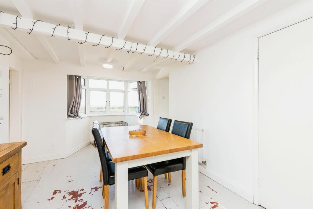 Additional image 7 of Appleby Hill, Austrey, Atherstone