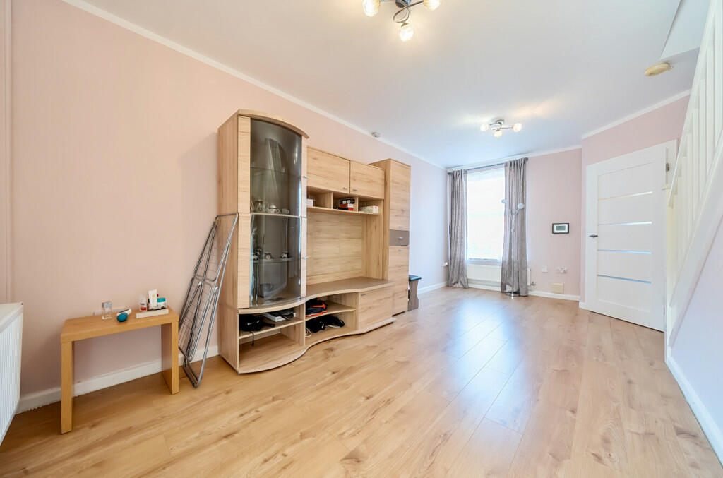 Additional image 22 of Fairburn Avenue, Crewe, Cheshire