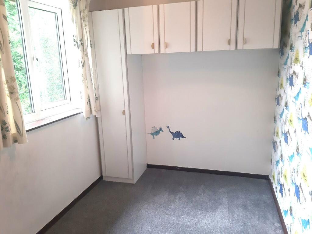 Additional image 12 of Milliners Court, Atherstone, CV9