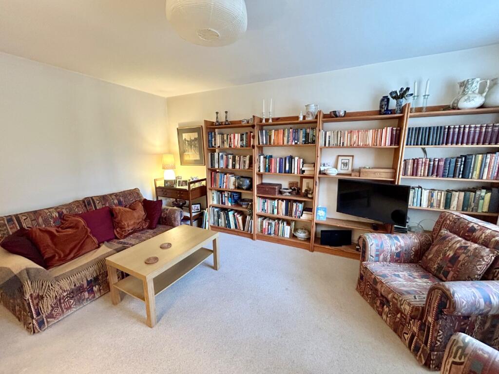 Additional image 26 of Teeswater Close, Long Lawford, Rugby, CV23 9GA