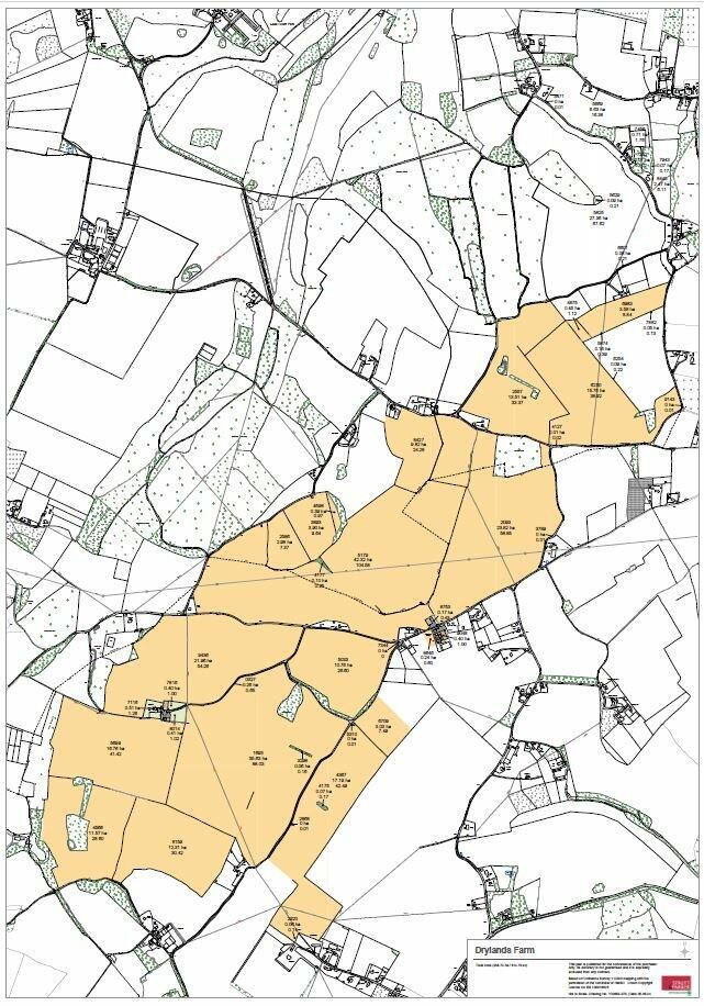 Additional image 18 of Molash, Canterbury, Kent