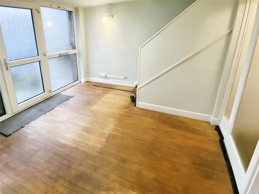 Additional image 4 of St. Nicolas Park Drive, Nuneaton, Warwickshire, CV11