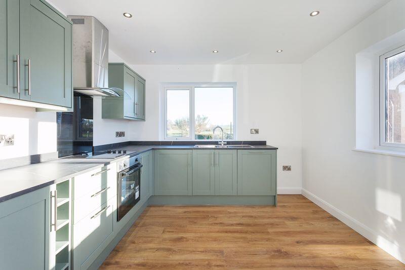 Additional image 15 of Giantswood Lane, Somerford Booths