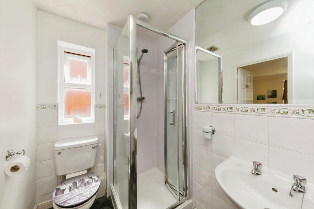 Additional image 9 of Woodham Close, Hartford, Northwich, CW8