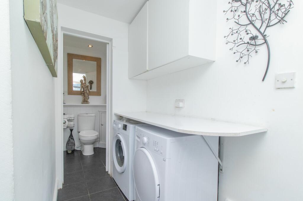 Additional image 17 of Greenhill Road, Herne Bay, CT6