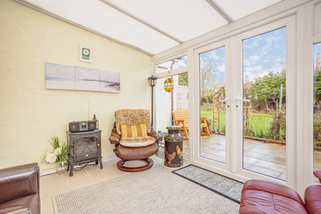 Additional image 17 of Hermitage Crescent, Dumfries, DG2