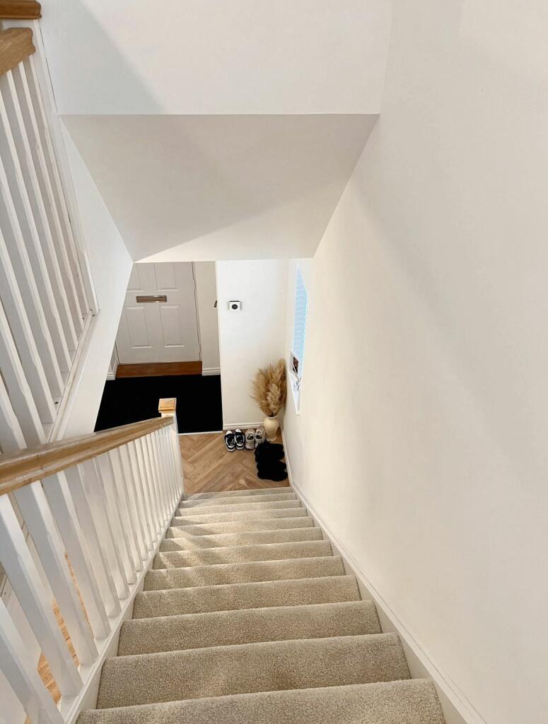 Additional image 18 of Stenson Close, Hetton-le-Hole, Houghton Le Spring, Tyne and Wear, DH5 9GJ