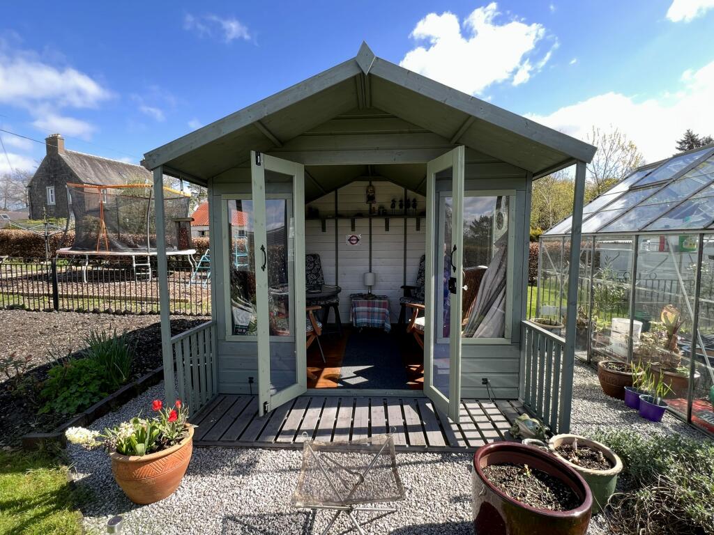 Additional image 15 of Craig Rotchell, 2 Throughgate, Dalry