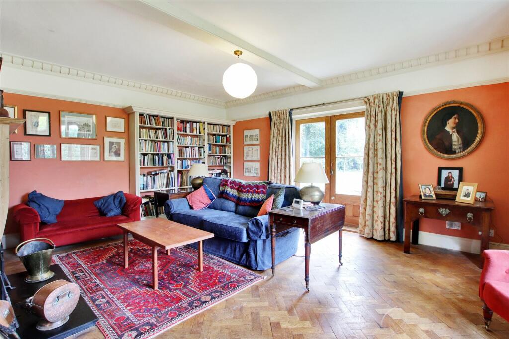 Additional image 3 of Leycroft Close, Canterbury, Kent, CT2