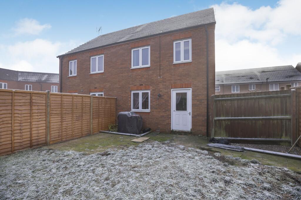 Additional image 27 of Madison Close, Coventry, CV4