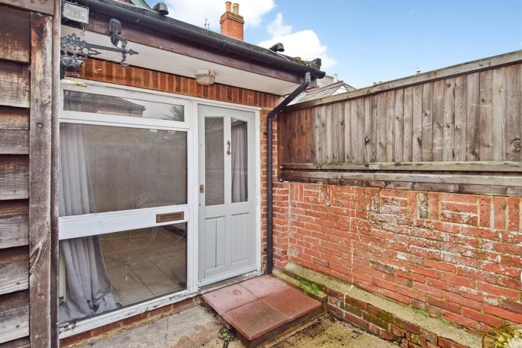 Additional image 9 of Canterbury Road, Whitstable