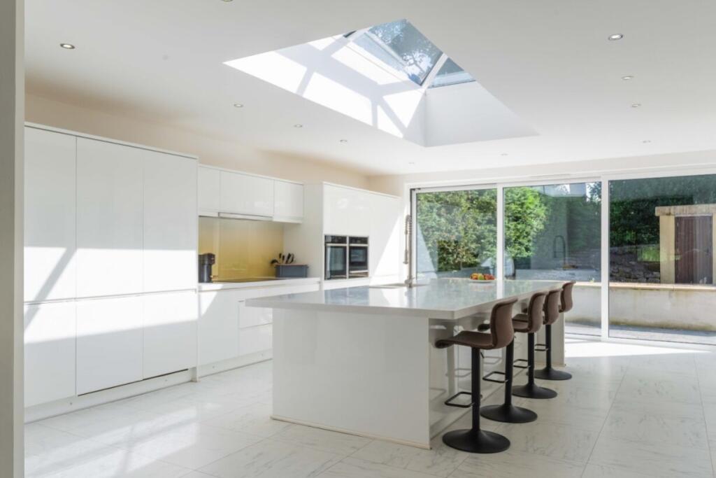 Additional image 41 of The Orchard, High Pittington, Durham, County Durham, DH6