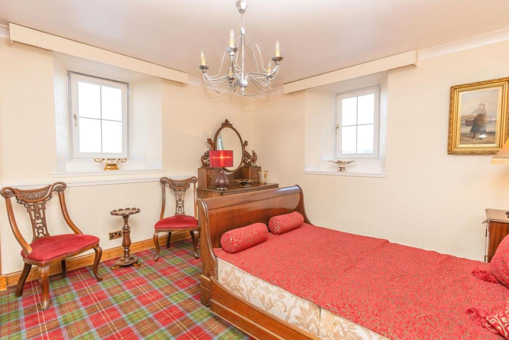 Additional image 7 of St. Fort Road, Wormit, DD6