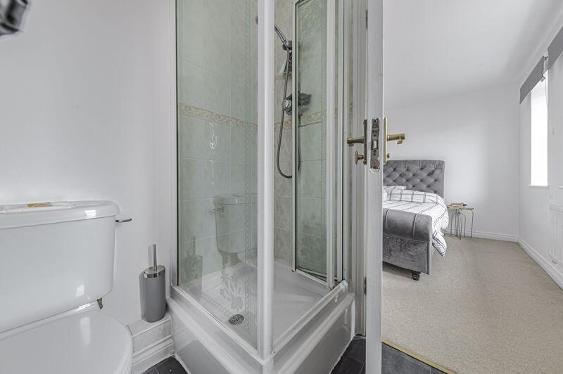 Additional image 18 of Anvil Terrace, Bexley Park