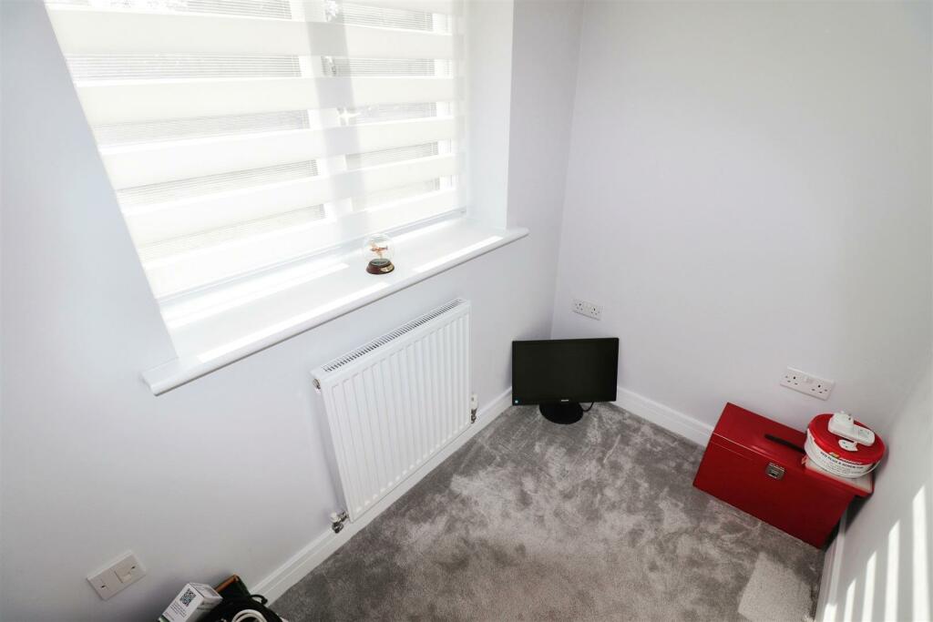 Additional image 9 of Bulkington Road, Shilton, Coventry