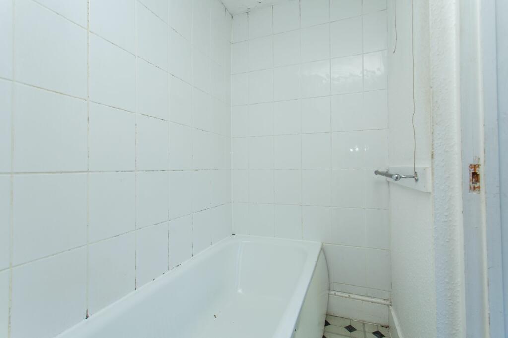 Additional image 11 of Belmont Road, Whitstable, CT5