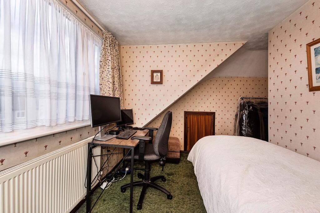 Additional image 8 of Harding Road, Bexleyheath, DA7