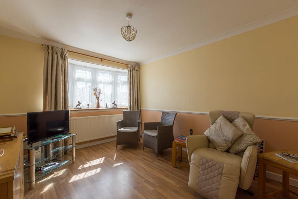 Additional image 5 of Oakley Park, Bexley, DA5