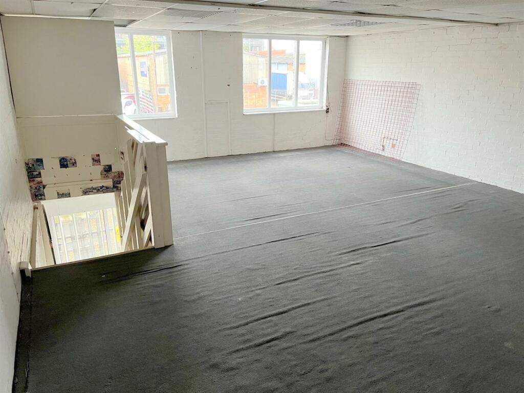 Additional image 17 of Western Road, Stratford-Upon-Avon CV37 0AH