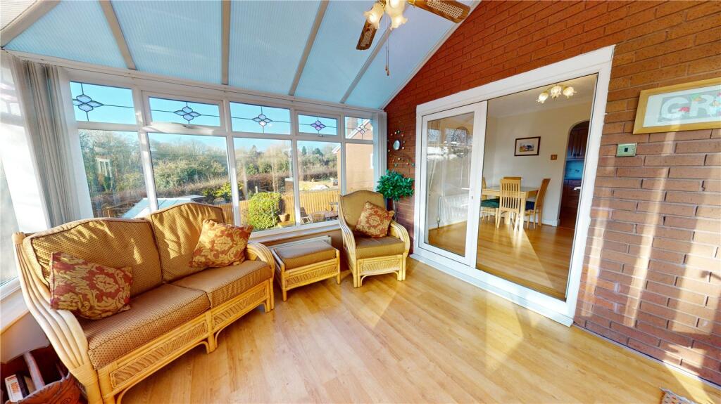 Additional image 6 of Mill Court, Bournmoor, DH4