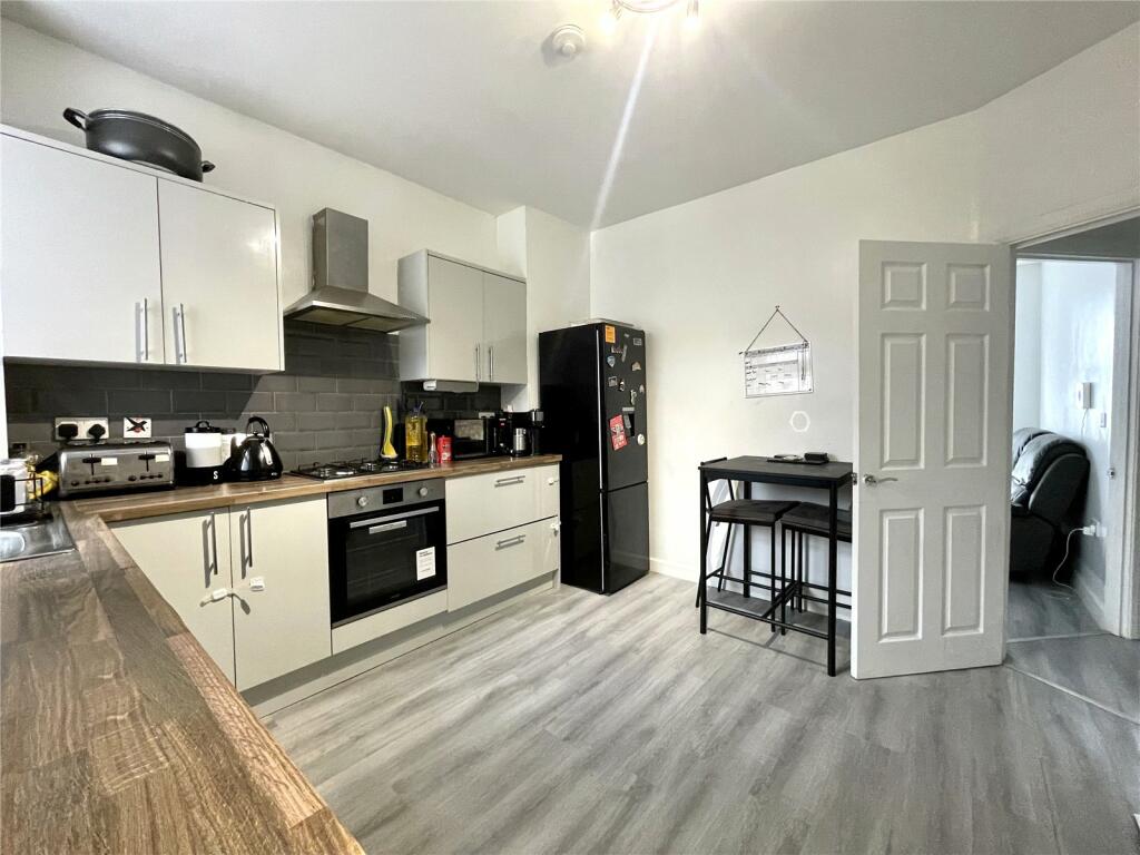 Additional image 9 of Granville Road, Welling, Kent, DA16