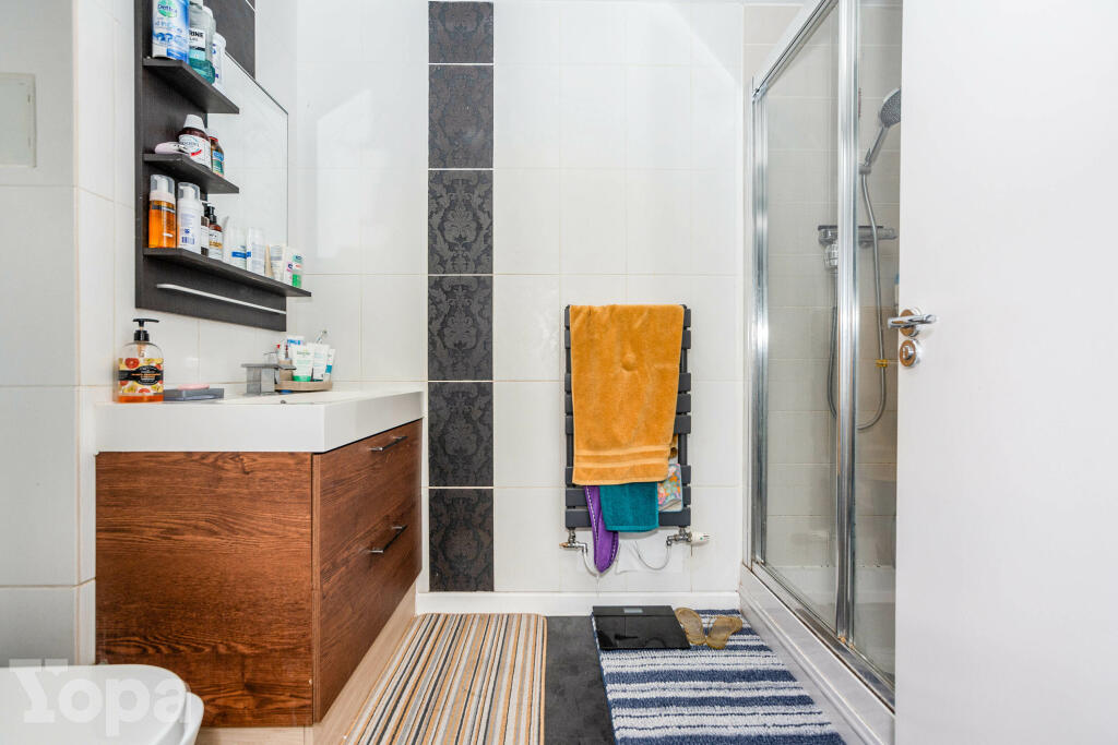 Additional image 13 of Rambler Lane, Dartford, DA1