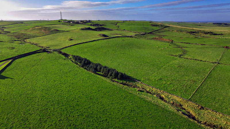 Additional image 17 of East Balscalloch Farm